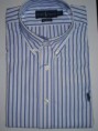 Camisas Ralph Lauren