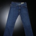 Jeans Hollister