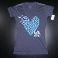 T-Shirts Hollister