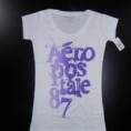 T-Shirts Aeropostale